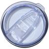 Skinny Tumbler Replacement Lid, 3 Pack view 1
