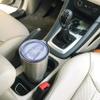 Skinny Tumbler Replacement Lid, 3 Pack view 4