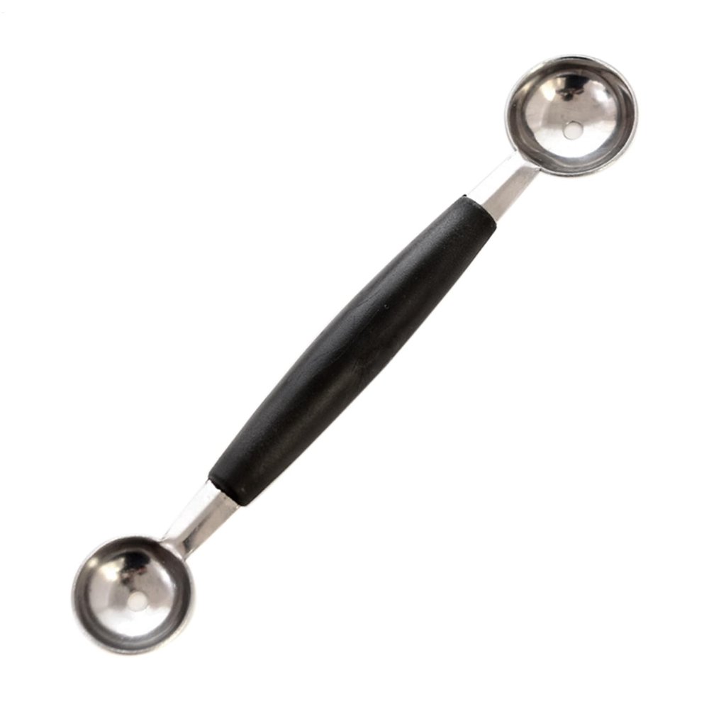 Fruit Ball Scooper | Watermelon Spoon - Multifunctional Stainless Steel