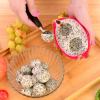 Fruit Ball Scooper | Watermelon Spoon - Multifunctional Stainless Steel view 3