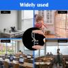 30 Hidden Mounting Clips for Blinds view 4
