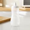 Squeeze Bottles for Spices, Refillable, Leak-Proof, 500 ml view 2