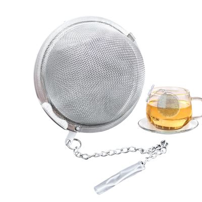 Tea Infuser Balls for Loose Tea