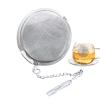 Tea Infuser Balls for Loose Tea view 1
