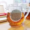 Tea Infuser Balls for Loose Tea view 2