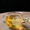 Tea Infuser Balls for Loose Tea view 3