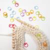 Usefulbeauty Stitch Markers for Knitting view 3