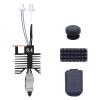 0.4 mm Hardened Steel Hotend Kit for Snapmaker U1 view 1