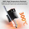 0.4 mm Hardened Steel Hotend Kit for Snapmaker U1 view 3