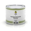 Rosner Hardwax Oil MonoProtect, Solvent-Free, 001 Clear, 0.3 L view 1