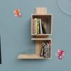 Suction Cup Gecko Hooks view 3
