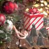 Jingle Bells for Crafting | 2 Pack Bells view 3
