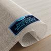 Reorda Non-Slip Rug Pad (EXTRA STRONG Grip) view 1