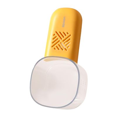 Rice Measuring Cup with Clear Scale Markings
