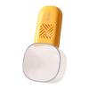 Rice Measuring Cup with Clear Scale Markings view 1