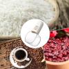 Measuring Spoon with Clear Scale Markings view 4