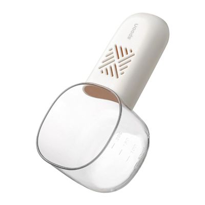 Goowafur Food Measuring Scoop