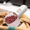 Goowafur Food Measuring Scoop view 3