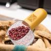 Portion Spoon | Control Spoon for Baking and Meal Prep view 3
