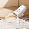 Aluminum Food Measuring Scoop view 3