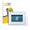BROTECT Protective Glass for BUCHER automation JetView 1004 view 1