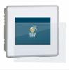 BROTECT Protective Glass for BUCHER automation JetView 1004 view 2