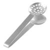 Tea Bag Spoon - Stainless Steel Tea Tool, 15.5 x 4.5 cm view 1