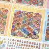 Generic Scene Sticker Book for Children view 4