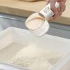 Food Portion Scoop view 2