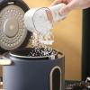 Food Portion Scoop view 3