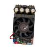 TPA3255 Digital Stereo Audio Amplifier Module, 600W view 2