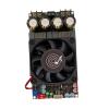 TPA3255 Digital Stereo Audio Amplifier Module, 600W view 4
