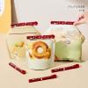 Pommes Clip Kitchen Clips view 3