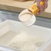 Portion Spoon - Control Spoon for Food Measurement view 2
