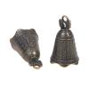 Vintage Craft Bells | 2 x Buddhism Wind Chimes view 1