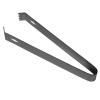 Greensen Stainless Steel Ice Tongs view 1
