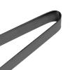 Greensen Stainless Steel Ice Tongs view 2