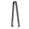 Greensen Stainless Steel Ice Tongs view 3