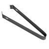 Greensen Stainless Steel Ice Tongs view 4