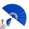Portable Decorative Hand Fan view 1