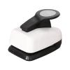 Circle Punch | Craft Punch for Round Die-Cut Holes view 1