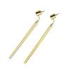 lmoikesz Detailed Angled Fineliner for DIY Projects, 0.5 mm and 0.7 mm view 3