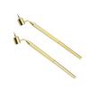 lmoikesz Detailed Angled Fineliner for DIY Projects, 0.5 mm and 0.7 mm view 4