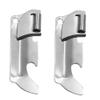 Padivine Stainless Steel Can Opener view 1