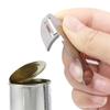 Padivine Stainless Steel Can Opener view 4