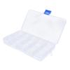 Taidda Transparent Jewelry Storage Box view 4