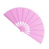 Foldable Hand Fan - Decorative and Portable view 1