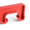 Plastic Bucket Opener view 3