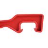 Plastic Bucket Opener view 4