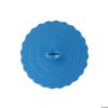 Silicone Cup Covers - Unbreakable & Reusable view 3